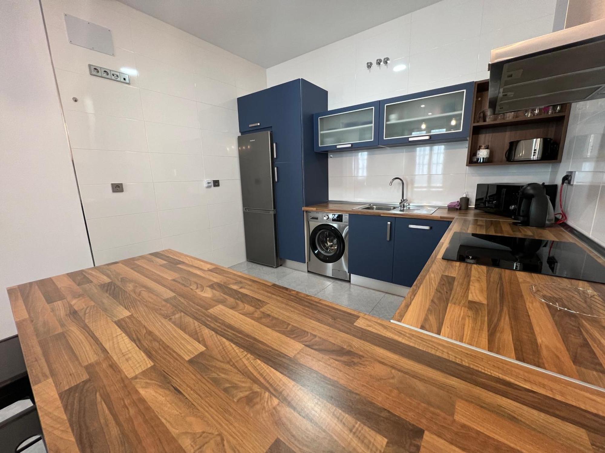 Piso Deluxe En Pleno Centro - San Juan 39 Appartement Sanlúcar de Barrameda Buitenkant foto