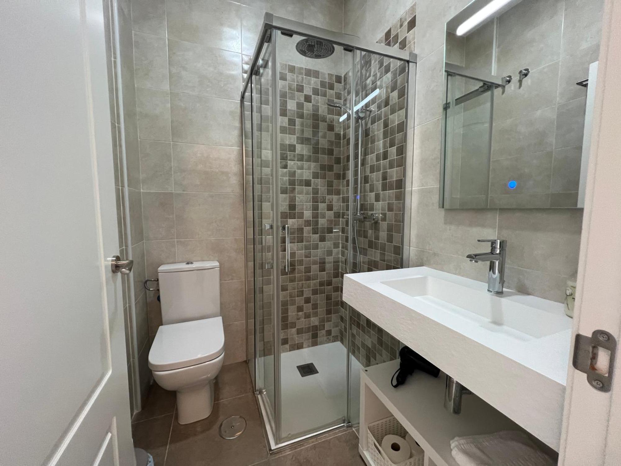 Piso Deluxe En Pleno Centro - San Juan 39 Appartement Sanlúcar de Barrameda Buitenkant foto
