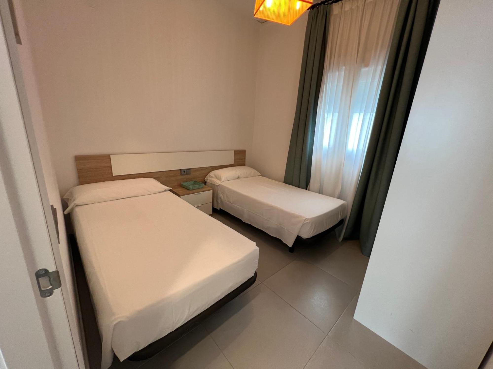 Piso Deluxe En Pleno Centro - San Juan 39 Appartement Sanlúcar de Barrameda Buitenkant foto