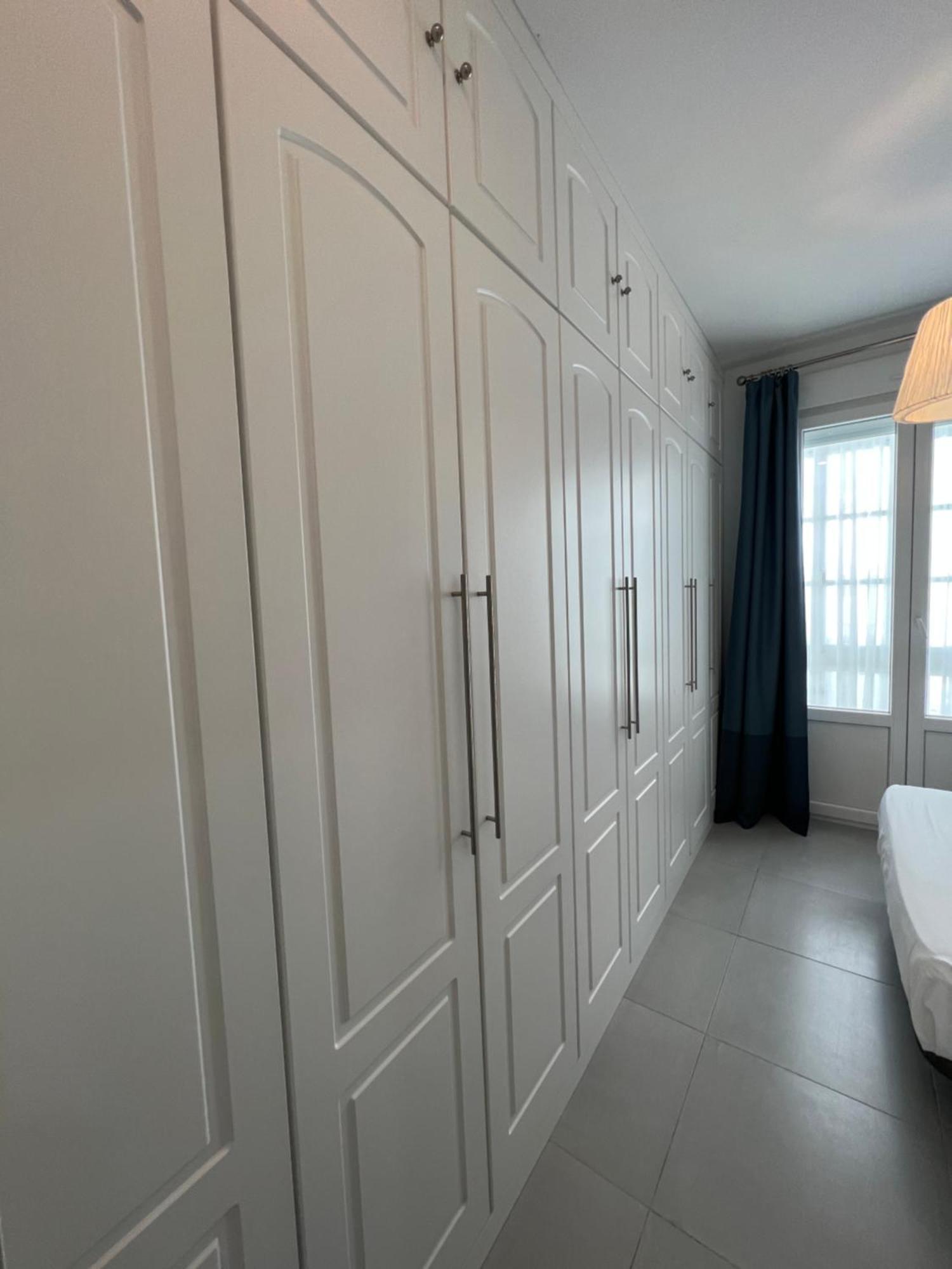 Piso Deluxe En Pleno Centro - San Juan 39 Appartement Sanlúcar de Barrameda Buitenkant foto